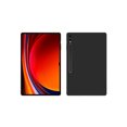 thumbnail image 1 of Case For Samsung Galaxy Tab S9 Ultra 14.6" Soft Silicone TPU Protection Shockproof Shell For Tab S8 Ultra Tablet Back Cover For Tab S9 Ultra, 1 of 6