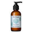 thumbnail image 1 of Mad Hippie - Cream Cleanser For Normal To Dry Skin - 4 fl. oz., 1 of 2