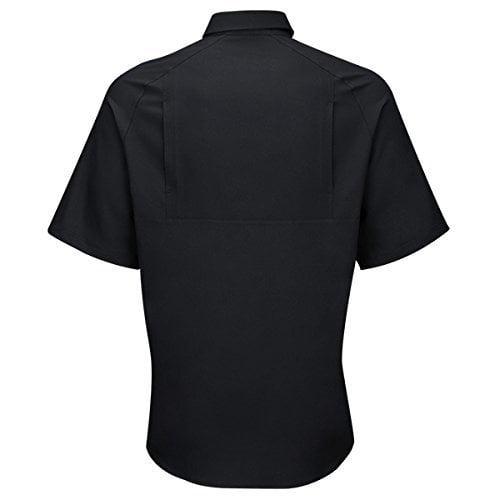 new balance men's m860gg8