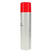 Rusk W8less Plus Extra Strong Hairspray 10 oz