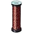 thumbnail image 3 of Kreinik Filament de Mélange 1 Épaisseur 55yd-Rouge, 3 of 3