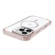 thumbnail image 5 of Funda para iPhone 16 Pro ZERODAMAGE SaharaCase Venture-X, 5 of 9