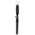 thumbnail image 3 of Selfie Stickwith Light,Telescopic Phone Selfie Stick Remote Control Selfie Pole Selfie Stick Leading Edge Technology, 3 of 14