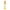 Yellow, variant on Buffer for Nails Acrylic Polished Nails 3dollar Items Nail Shiner Nail for Acrylic Nails with Guard Acrylic Drill Bit Storage Electric Manicure Nail Drill Grinder Skin Cuticles Pigment Nail Smoother