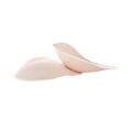 thumbnail image 3 of Esquirla Bra Pads Inserts Comfortable Soft Chest Insert Pads for Sports Yoga Swimsuit 1cm, 3 of 8