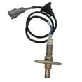 thumbnail image 2 of 89465-29895 for Toyota RAV4 98-00 for Lexus SC300 92-97 Rear Oxygen Sensor 234-4214, 2 of 3