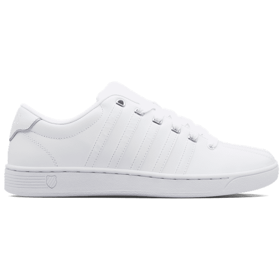 K-Swiss Men's Court Pro II CMF Sneaker