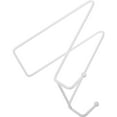 thumbnail image 3 of Miangastore 1Set Dish Display Rack Iron Construction for Plates and Dishes in Dining Room, 3 of 8