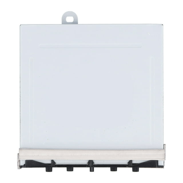 Optical Disk Driver, Easy Installation Host Optical Drive Replacement For Optical Disk For Optical Drives