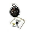 thumbnail image 2 of AutoMeter 201011 Cobra Electric Fuel Level Gauge, 2 of 2