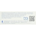thumbnail image 5 of Vanicream Moisturizing Cleansing Bar for Sensitive Skin, Fragrance Free, 3.9oz, 5 of 7