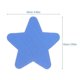 thumbnail image 3 of 30pcs Color Carpet Mark Sticker Star Children's Game Education Puzzle Mark Sticker, 3 of 4