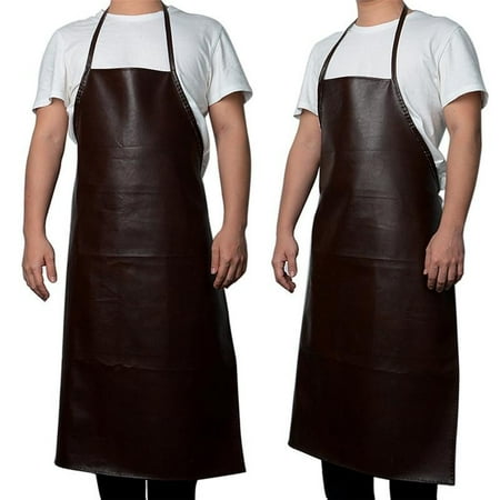 

Welding Apron 1pc Accessory Wear resistant Welder Equipment Insulation