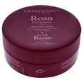 thumbnail image 2 of LErbolario Hand Balm - Purple Rose , 2.5 oz Balm, 2 of 6