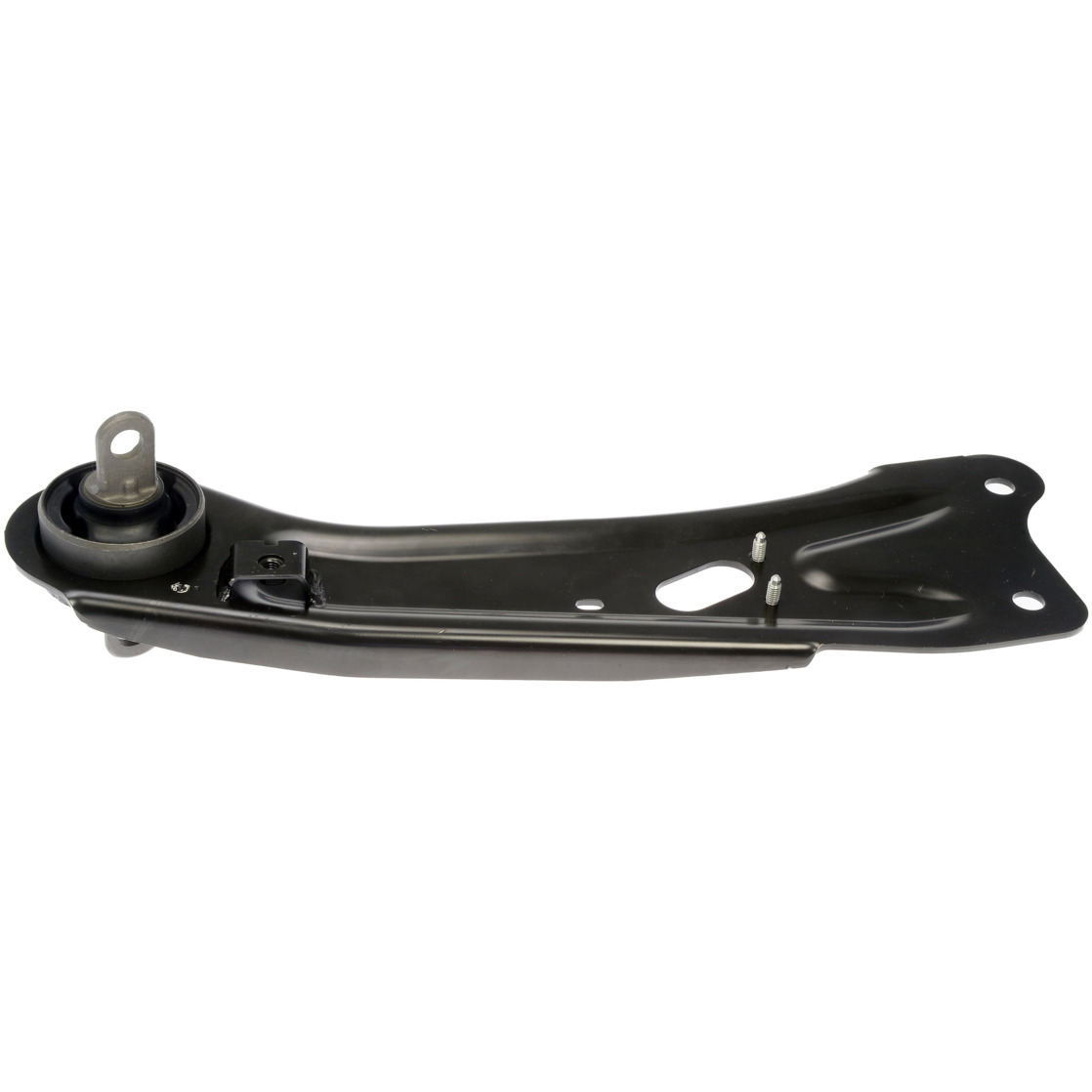 Dorman 522-534 Rear Passenger Side Suspension Trailing Arm for Specific Hyundai / Kia Models