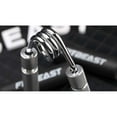 thumbnail image 3 of Fitbeast Hand Grip 5 niveles de resistencia ajustables 50-150 LB Fortalecimiento de las empuñaduras, fortalecedor de muñeca, fortalecedor de dedos, dispositivo, 3 of 5