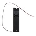 thumbnail image 4 of Zumbador interno licencia base computadora tono para CompaqCQ510 CQ511 515, 516, 321, 511, 621, 620 shamjiam Altavoces internos, 4 of 5