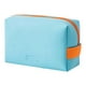thumbnail image 1 of Bolso de mano color maletín estilo bolso cosmético bolso cosmético portátil bolso cosmético, 1 of 1
