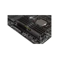 thumbnail image 5 of RAM VENGEANCE DDR4 32 GB pour Ordinateurs de Bureau, 3333 MHz, 5 of 5