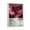 Frame-style, variant on Tory Lanez Poster (42) Artworks Picture Print Poster Wall Art Painting Canvas Gift Decor Home Posters Decorative 08x12inch(20x30cm)
