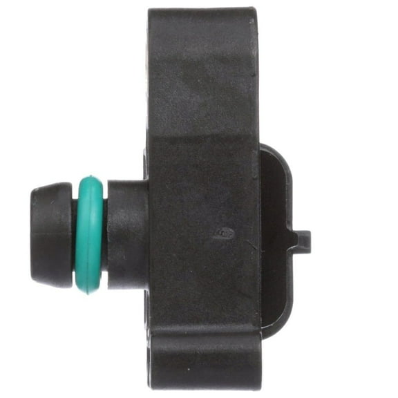 Manifold Absolute Pressure Sensor Fits select: 2011-2015 CHEVROLET CRUZE, 2015-2021 CHEVROLET TRAX