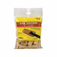 thumbnail image 1 of Conector King Safety 20111 Tan de 1,8 cm de bajo voltaje, 1 of 1