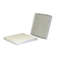 thumbnail image 1 of Wix Filters Filtre à Air Cabine 24871 Remplacement OE, 1 of 2