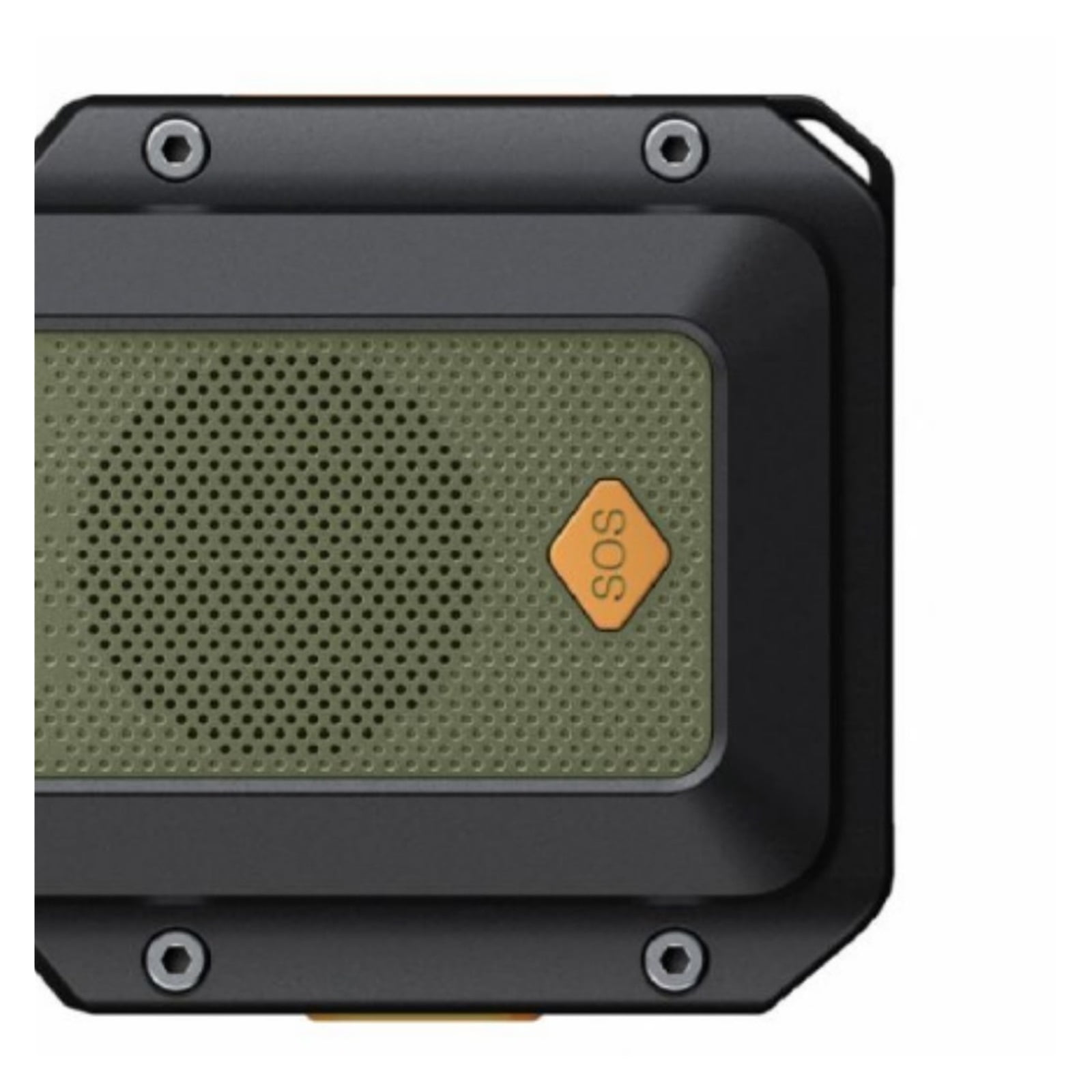 Hand Crank Emerncy Radio, Multi-Function Solar Powered Radio with USB Charr, Portable Outdoor Survival ar for Disaster Preparedness and Camping ,Listen Anytime, Anywhere