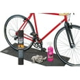 thumbnail image 2 of Finish Line Absorb-It Bike Shop Mat, Small 18" x 48", 2 of 3