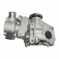 thumbnail image 3 of GMB 147-2190 Water Pump that fits a Mercedes-Benz 300SE (1992-1993), 3 of 5