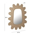 thumbnail image 4 of Genesis Mirror in Sand, 4 of 8
