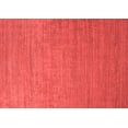 thumbnail image 1 of Ahgly Company Indoor Rectangle Oriental Red Industrial Area Rugs, 8' x 12', 1 of 4