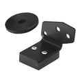 thumbnail image 2 of 783-08654C Lawn Tractor Deck Idler Bracket & Brake Kit - Complete Replacement, 2 of 7