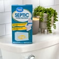 thumbnail image 2 of Great Value Septic System Treatment, 9.8 oz, 2 of 11