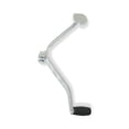 thumbnail image 2 of PEDAL CAMBIOS ITALIKA 125 FL (19-21), 2 of 3