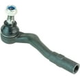 thumbnail image 3 of TRQ Front Tie Rod End Inner Outer Kit Set w/Tool for MB Mercedes C CLK Series Fits select: 2004-2007 MERCEDES-BENZ C, 2003-2009 MERCEDES-BENZ CLK, 3 of 7