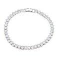 thumbnail image 1 of TIELUTT Collier pour Chien Chaîne Dorée Collier pour Chien Maillons Cubains en Métal pour Chiens Moyens et Grands Robuste Résistant à la Mastication Longueur Variée Collier Ras-du-Cou Chaîne avec Nom Collier pour Chien Accessoires pour Animaux 24, 1 of 4