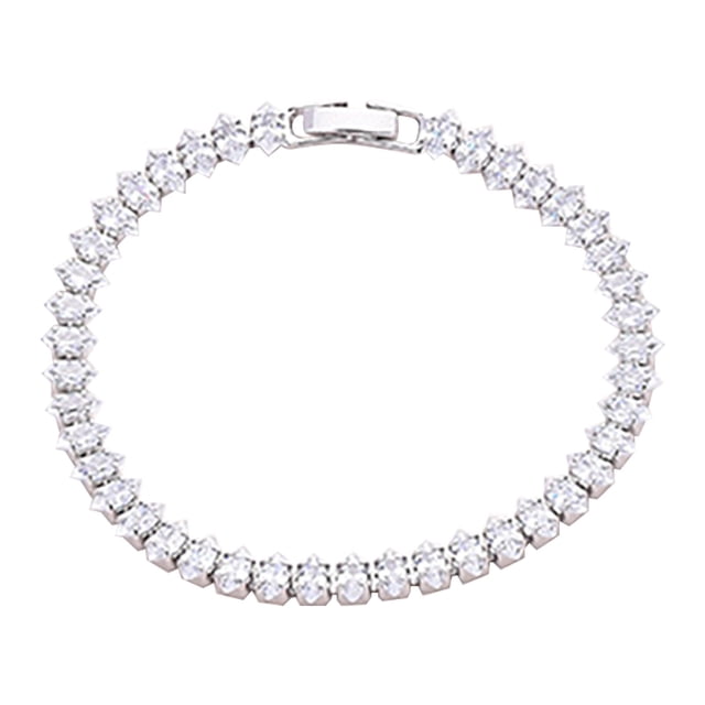 TIELUTT Collier pour Chien Chaîne Dorée Collier pour Chien Maillons Cubains en Métal pour Chiens Moyens et Grands Robuste Résistant à la Mastication Longueur Variée Collier Ras-du-Cou Chaîne avec Nom Collier pour Chien Accessoires pour Animaux 24