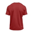 thumbnail image 4 of Oktoberfest Tshirt Men Beer Festival Printed Casual Daily Wear Tee Top, 4 of 4