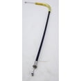 thumbnail image 5 of GENUINE ECHO THROTTLE CABLE FITS HC-155 V430002200, 5 of 7
