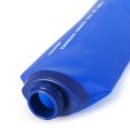 thumbnail image 3 of Sports Foldable BPA PVC Free Soft Running Water Kettle Soft Hiking Flask Hydration Bottle, 3 of 7