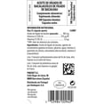 thumbnail image 2 of Solgar | Aceite de hígado de bacalao, 100 cápsulas blandas, 2 of 2