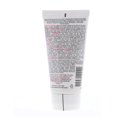 thumbnail image 4 of Kiehl's Ultra Facial Cleanser for All Skin Types, 5 oz, 4 of 5