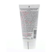 Kiehls Ultra Facial Cleanser for All Skin Types, 5 oz 2 Pack