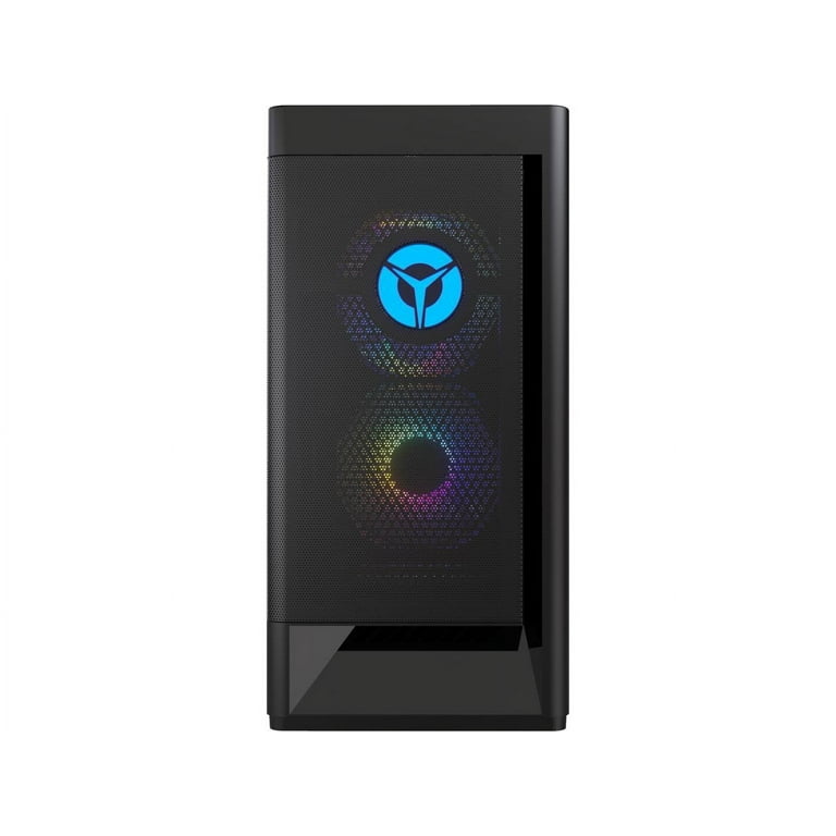 Lenovo Legion T5 AMD Ryzen 5 Gaming Tower Computer, DDR4 Lenovo Legion T5 AMD Ryzen 5 Gaming Tower Computer, DDR4