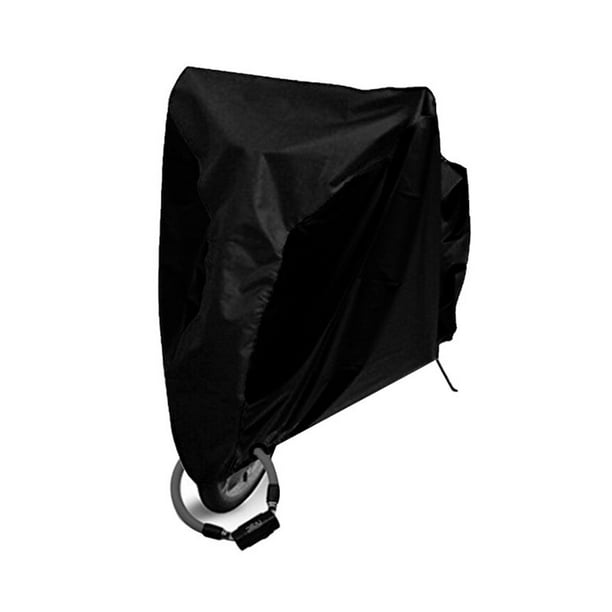 Eugo bike cover sale