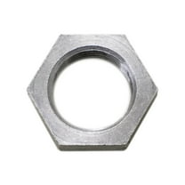 Arctic Cat 3423-409 OEM Starter Clutch Shoe Nut 2000-2008 ATV 400 500 CC 4X4 FIS