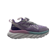 thumbnail image 1 of Tenis Pirma Running Para Mujer 4031 Run Max, 1 of 4