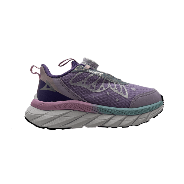 Tenis Pirma Running Para Mujer 4031 Run Max