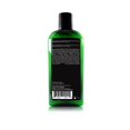 thumbnail image 5 of Jabón facial Brickell, carbón purificador para hombre, 240 ml, orgánico, 5 of 5